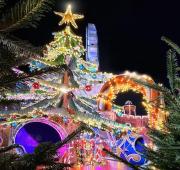 Top Perpignan Top Perpignan