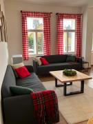 Top Janov nad Nisou Top Janov nad Nisou