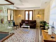 Top Villanueva del Trabuco