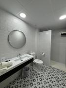 Top Villanueva del Trabuco