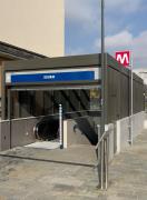 Top Milano