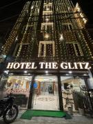 Top New Delhi