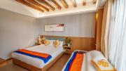 Top Shangri-La