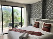 Cozy studio Splendid Condo by Lofty