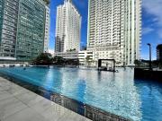 Solinea T2 16-V Fabulous Studio