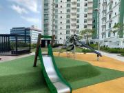 Solinea T2 16-V Fabulous Studio