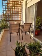 Top Alexandroupoli Top Alexandroupoli