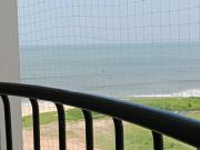 Top Kozhikode