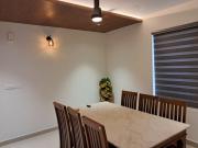 Top Kozhikode