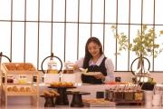 Top Kunming