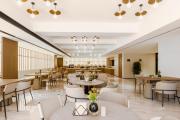 Top Kunming