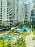 Bống Homestay-Luxury Apartment-2PN