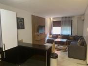 2-Bedroom Apart, Heart of Gueliz