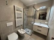 Top Madonna di Campiglio