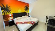 Top Petaling Jaya