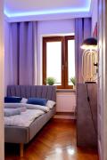 Apartamenty Dłługa 27 Perfekt Apartamenty Dłługa 27 Perfekt