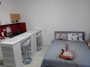 Top Železnicka Stanica Inđija Selo