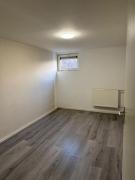 Expats House 2 Eindhoven