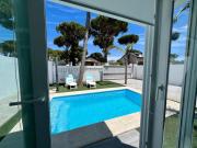 Top Chiclana de la Frontera