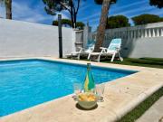 Top Chiclana de la Frontera