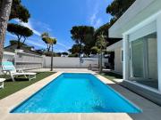 Top Chiclana de la Frontera