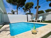 Top Chiclana de la Frontera