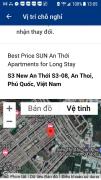 Top Phu Quoc