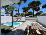 Top Chiclana de la Frontera