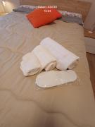 Top Peccioli Top Peccioli