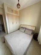 Location Familiale Marrakech 2