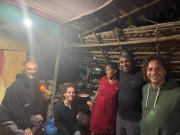 Kingdom of Rustic Ella