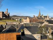 Top Inverness