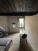 Top Venice Top Venice