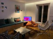 Top Saint-Jean-de-Luz