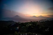 Top Kintamani