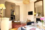 Top Rouen