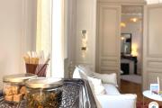 Top Rouen