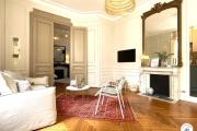 Top Rouen