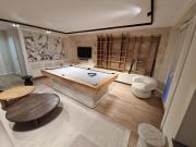 Apartament Igo Apartament Igo