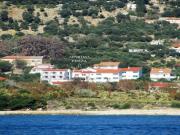 Apartment Zare Apartment Zare