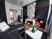 Blackapartment Blackapartment