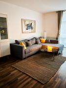 Top Bad Oeynhausen Top Bad Oeynhausen