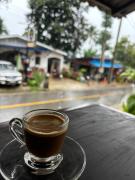 Moondance Cottage Inn