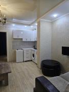 Appartment in Batumi ბინა ბათუმში