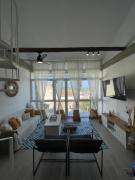 Top Almodóvar del Río Top Almodóvar del Río