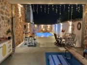 Top Almodóvar del Río Top Almodóvar del Río