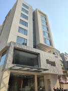 Top Ahmedabad Top Ahmedabad