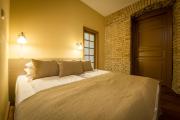 Top Vilnius
