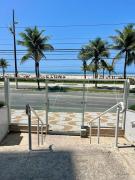 Paraíso da Praia Grande