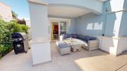 Villa Picon - A Murcia Holiday Rentals Property